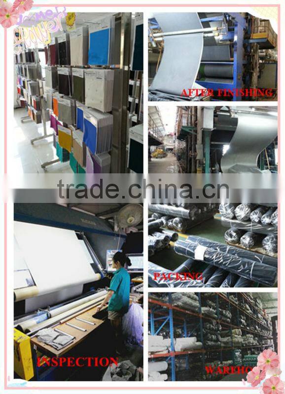 Printed Linen/Cotton Fabric 11x11 / 51x47