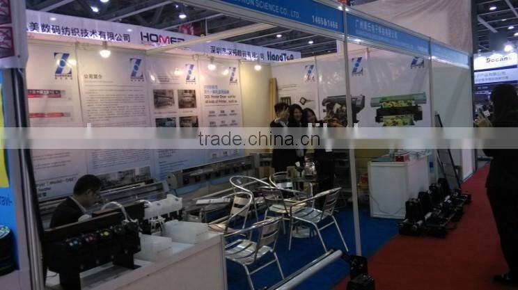 1880E 1880D printer dryer/printer heater/print media dryer system mimaki dryer system