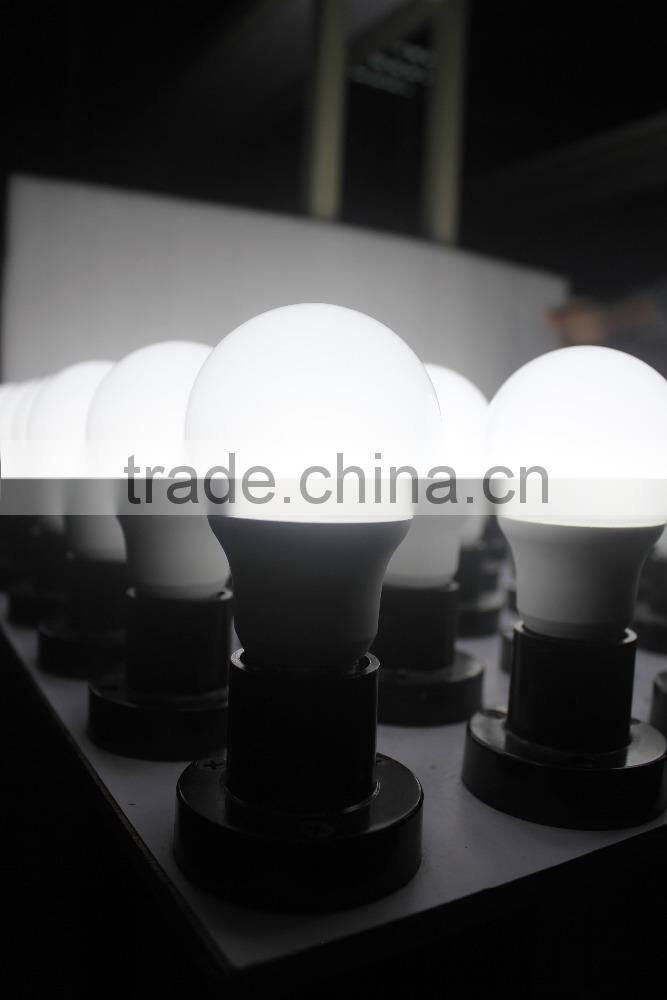 OEM ODM CE RoHS 12V 220V A95 E27 15W SMD2835 led bulb for home lighting