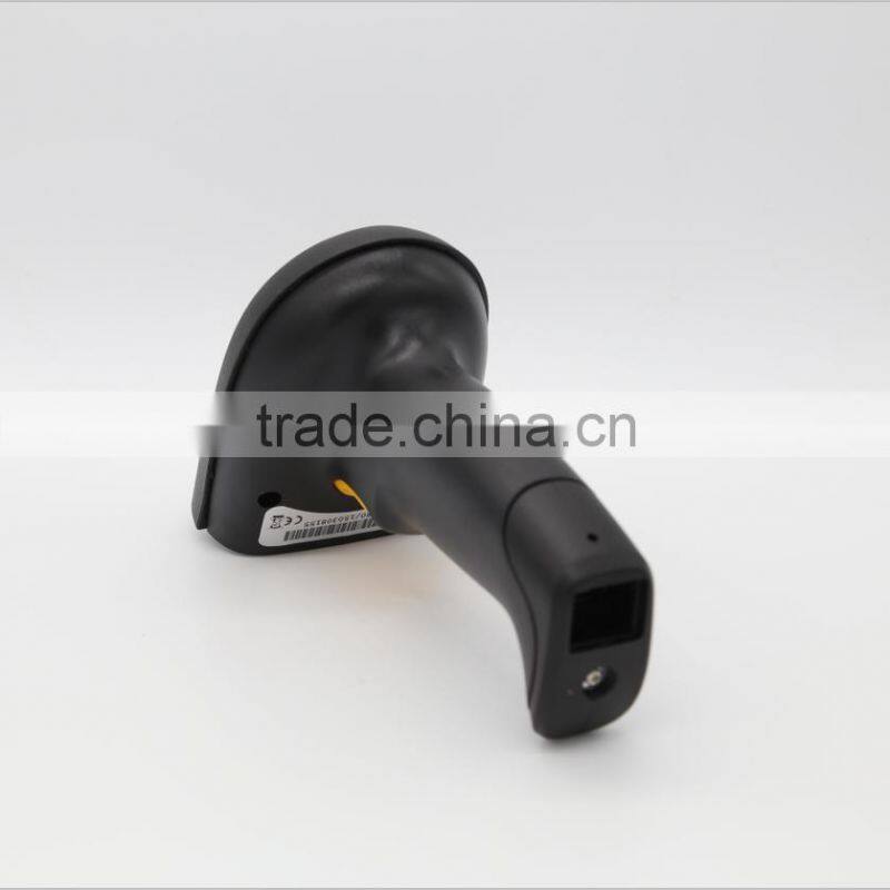 SC-162D 2D Laser Handheld Auto Scanner For All Cars