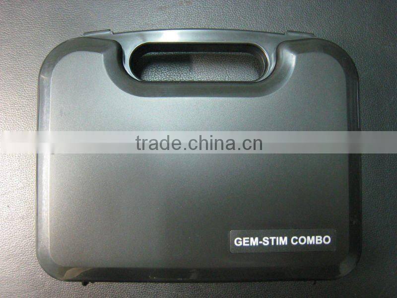 Analogue TENS EMS Dual Medical Equipment