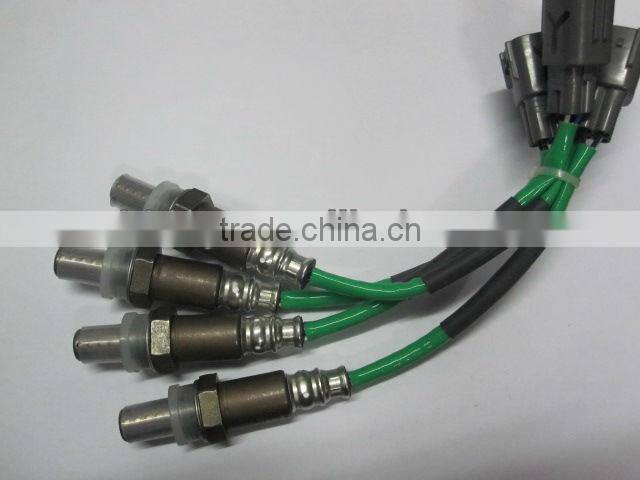 Fule Sensor 89465-BZ150 For TOYOTA Auto Parts