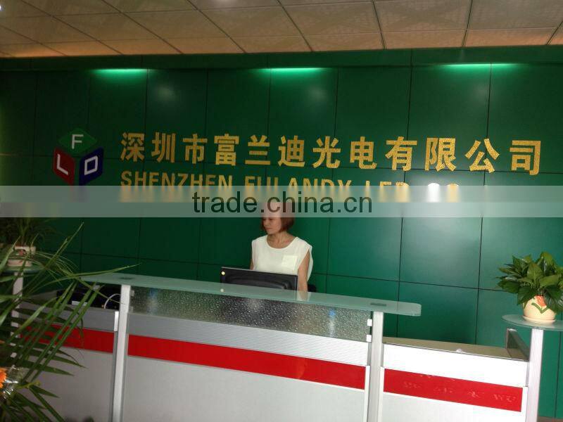 Newest patented design 3 YEARS WARRANTY LED HIGH BAY LIGHT 100w led high bay light/high bay