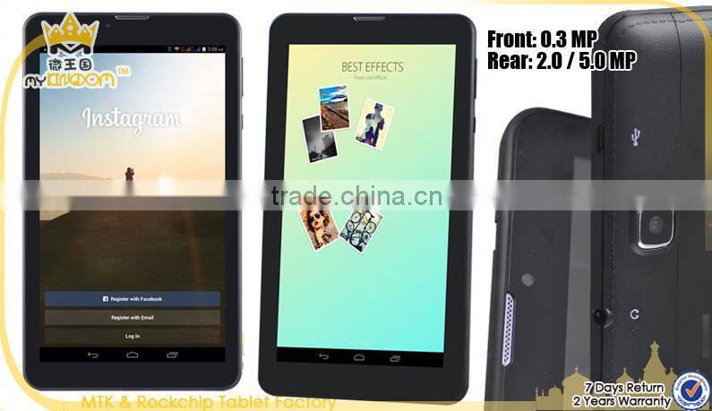 7 inch mykingdom gps tablet pc android tablet gps