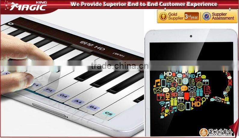 7.9 inch android tablet 16gb IPC-H82