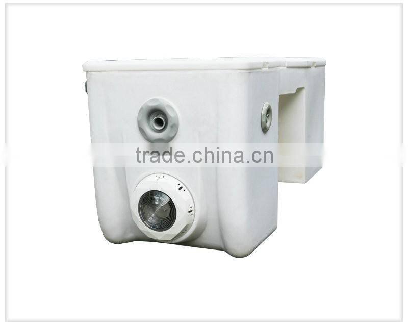 2016 new business ideas hayward swimming pool equipment supply