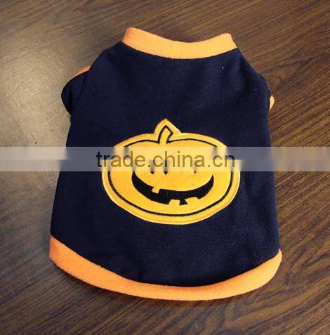 Top look clothes designer pet dog clothing, pet clothing dog clothes smoochie dog clothes