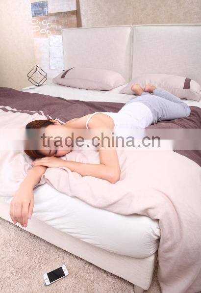 Memory Foam Mattress