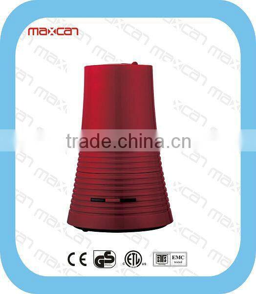 Red Color MH 101 Ultrasonic Aroma Mist Diffuser