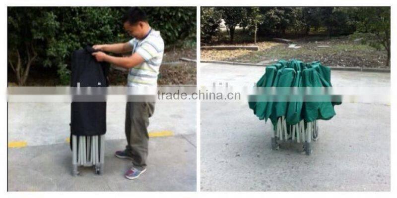 Folding pagoda tent, gazebo, canopy, marquee