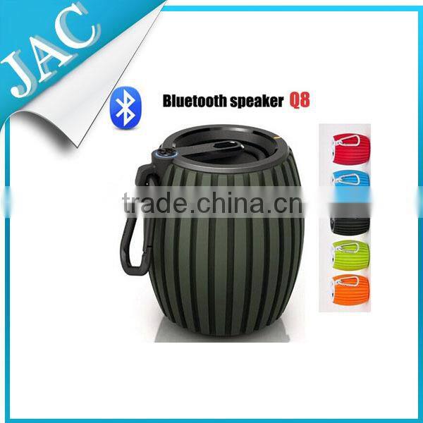 subwoofer speaker mini speaker manual mp3 speaker