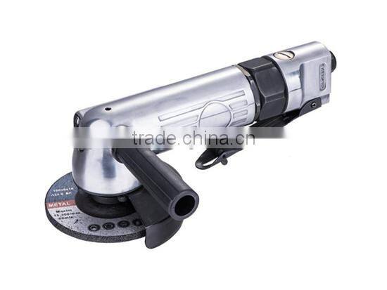 Wholesale High Quality 4" air angle grinder