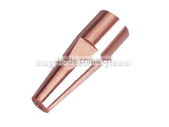 made in China Wholesale or Custom Made High Quality and Cheap Price welding tools and accessories