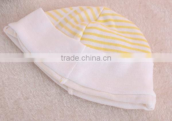 spring girls 100% cotton baby clothes gift set