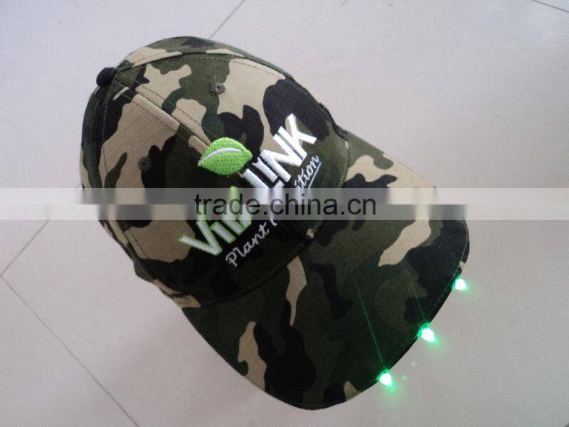 all kinds of hat and cap hat and cap cap and hat