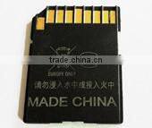 laser marking machine