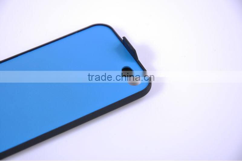 New Arrived Back Clip Power for iPhone 5