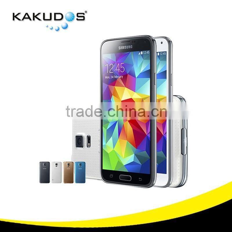 Hot Sold 9H Anti Shock Tempered Glass For apple watch touch screen protector