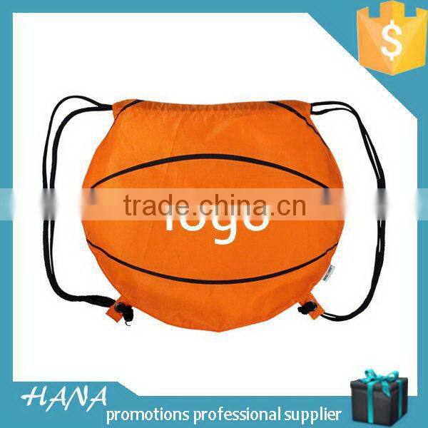 Design best selling map pvc fridge magnet