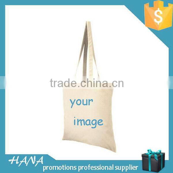 Fashion Best-Selling free design hand roller banner