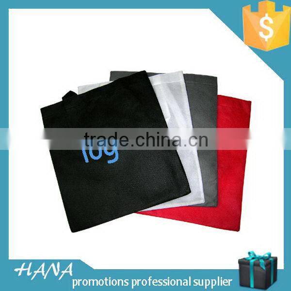 Top quality Cheapest push down opener