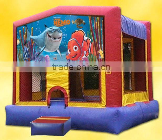 bounce houses, inflatables, inflatable bouncers, inflatable slides with discount and free shipping