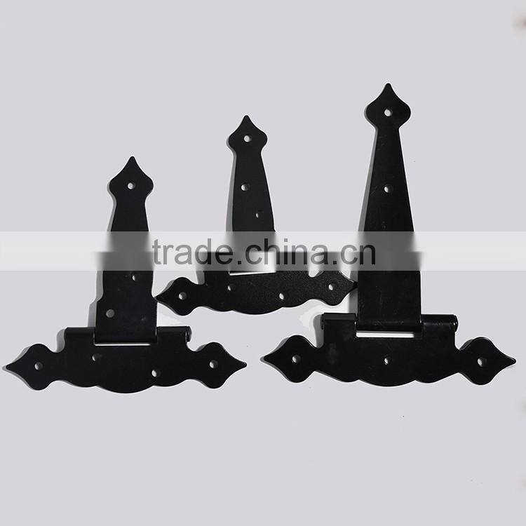 New 2016 Product T Style Door Garden Gate Hinge