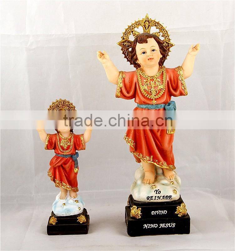 best selling products - baby jesus