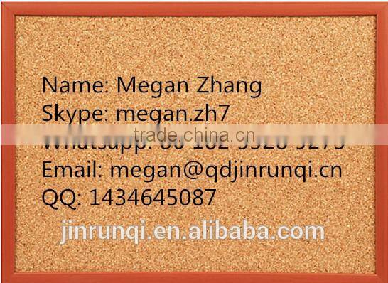 Rubber tiles production line/floor tiles making machine/rubber tile press