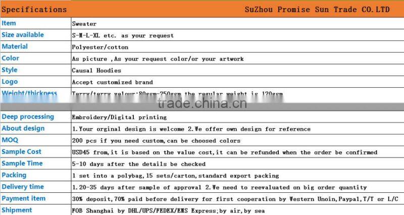 Long cap lovely knit woman sweater for outdoor wear