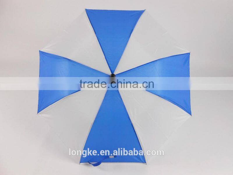 fold clear umbrella for sale 21"*8k cheap folding umbrella