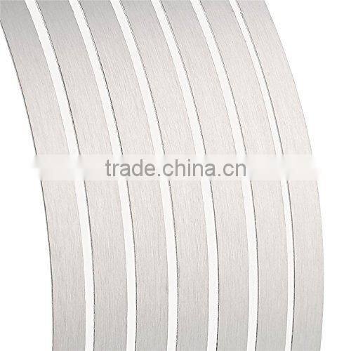 Stainless Steel Adjustable Cake Layer Cutter Slicer Slicing Bakeware Cake Decor Kit