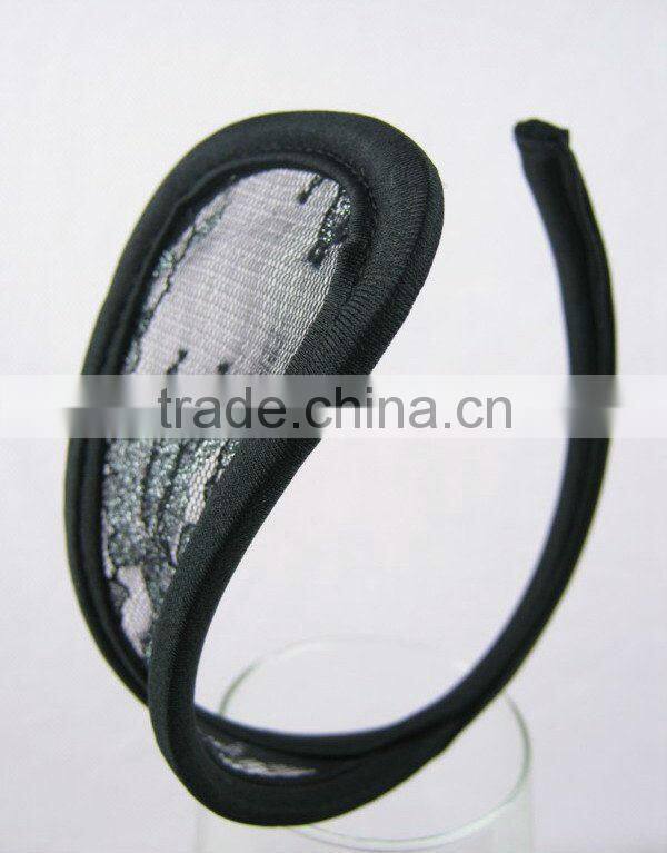 New arrival fancy design sex ladies front open c string