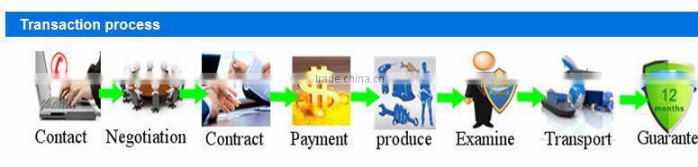 Industrial Dish Washing Machine with Drying and Sterilizing