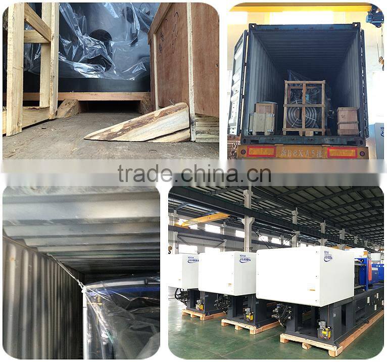 pvc pipe fittings making machine ,pvc injection making machine