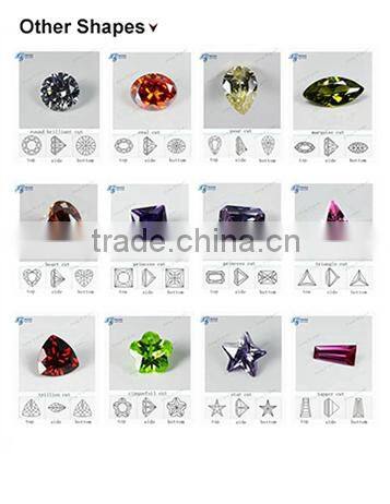 wholesale smooth stone square princess cut spinel bead wholesalers in cape town