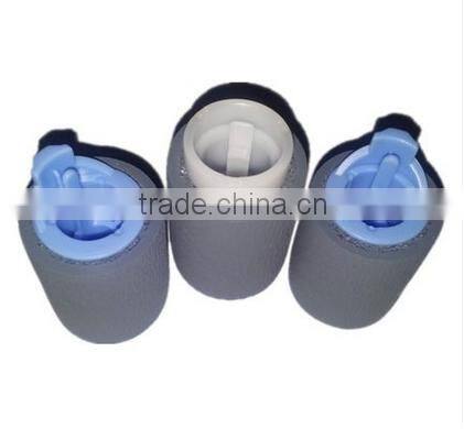 High Quality Pickup Roller Compatible for HP 4015 4014 4515 4250 Pickup Rollers