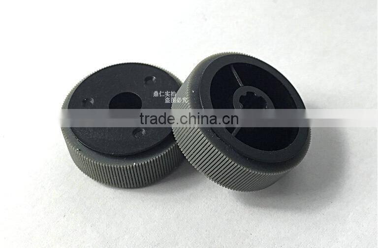 Paper Pickup Roller Compatible for MS310 MX310 MS312DN MX410DN MS410DN MS415DN MX310DN