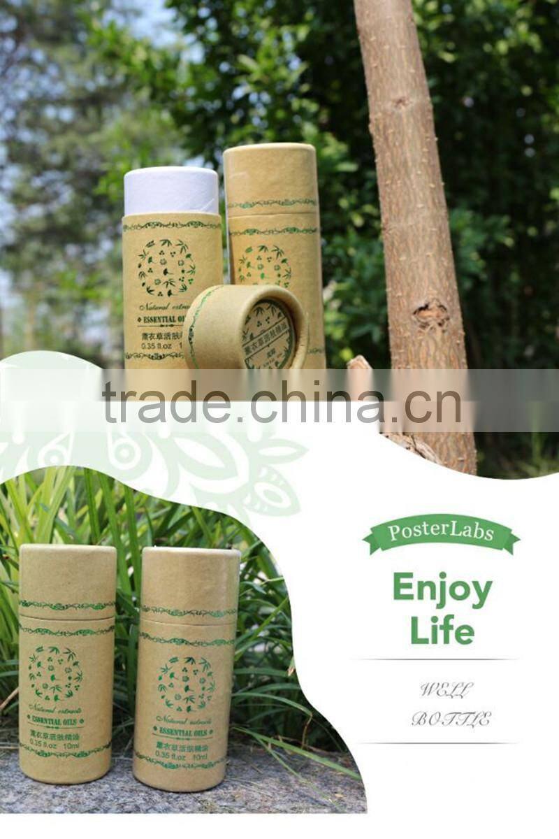 50ml gold pump bottle body skin care with pump cap glass bottle locion corporal