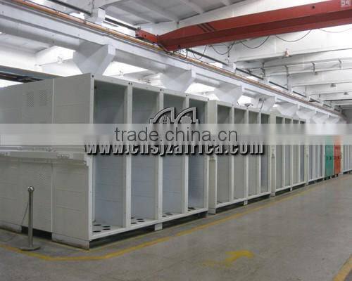 Rice Flour Milling Machine, Rice Powder Mill, Rice Flour Mill with Price
