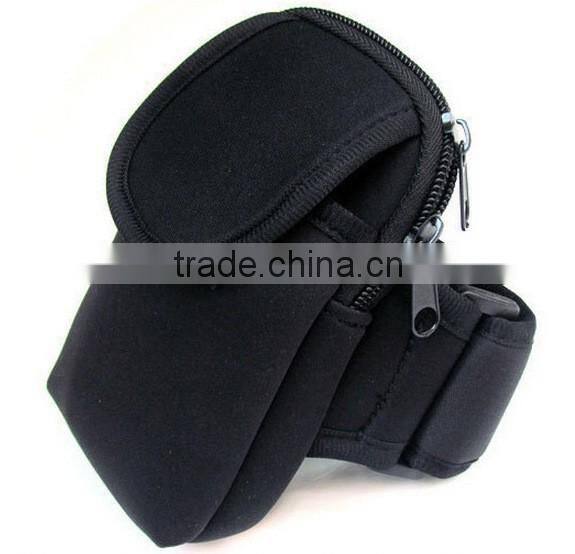 Factory Price Waterproof Cellphone Case Bag Wholesale
