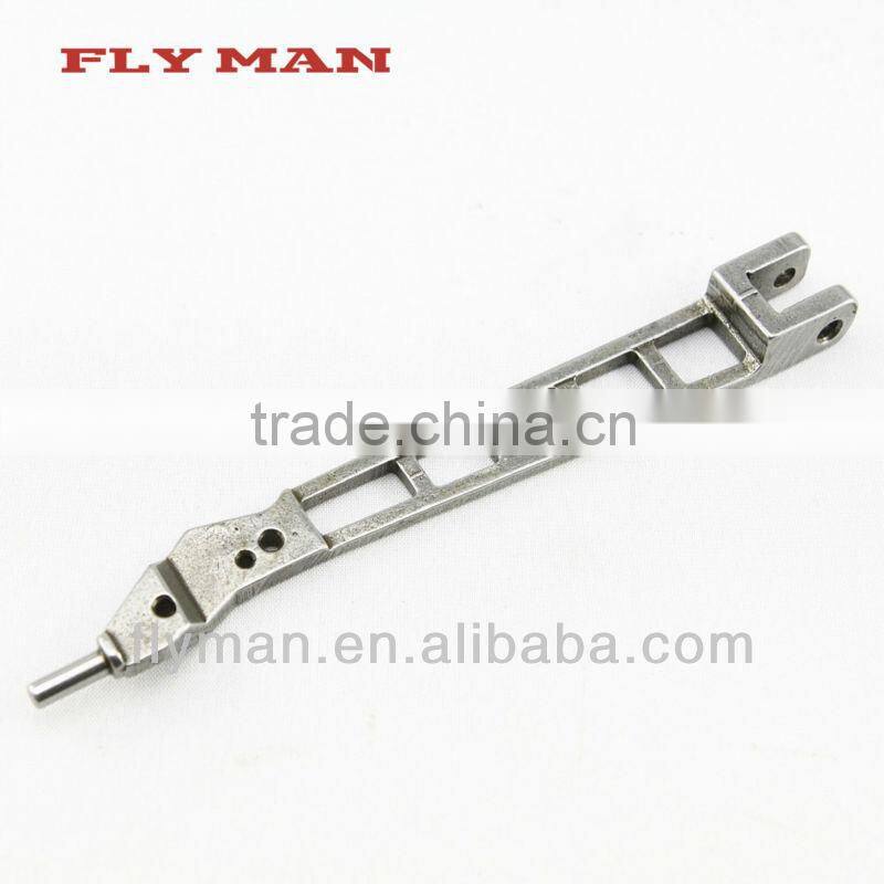 2100188 Presser Foot Arm for YAMATO AZ6000/AZ8000 For Yamato Sewing Machine Part / Sewing Accessories