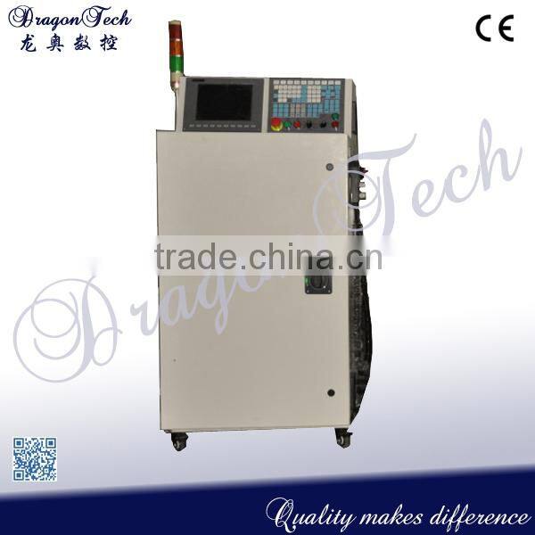 low price atc, cnc wood carving machine, cnc engravig machine for woodworking DT2060ATC