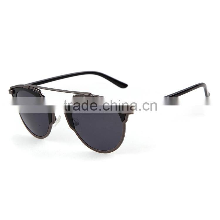 2015 metal new products on china market