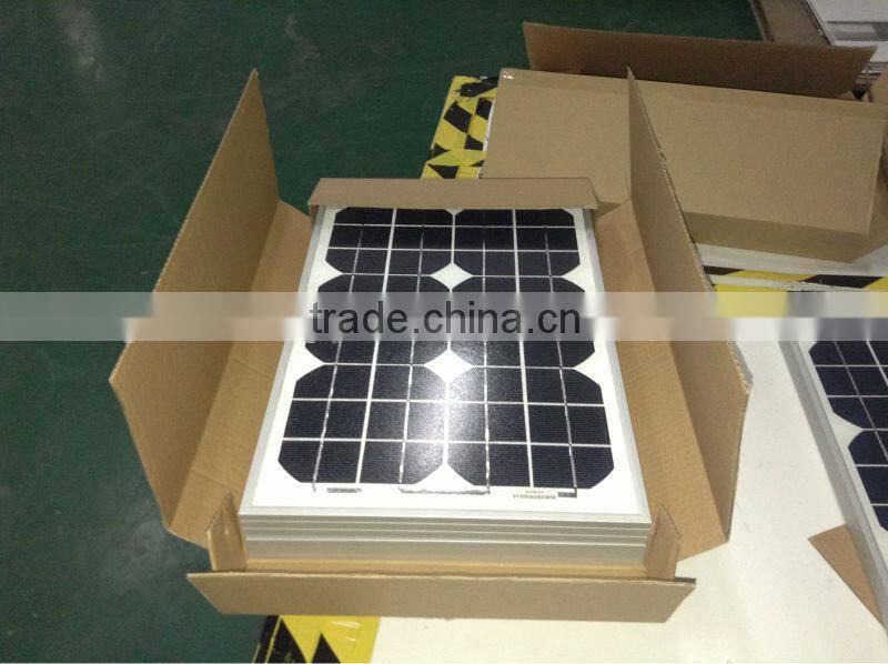 24W Foldable Solar Panel Folding Solar Panel Free Shipping Free Sample