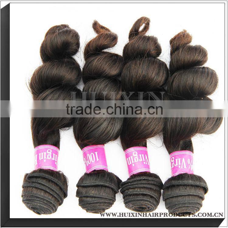 Cheap And High Quality 100 Human Hair Extensions, Human Hair Extension