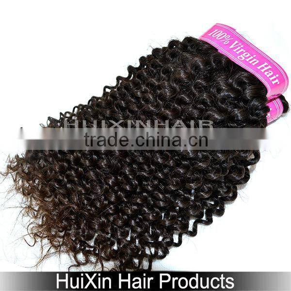 alibaba hot products shopping online websites free available 5a cheap unprocessed full cuticle indian virgin hair