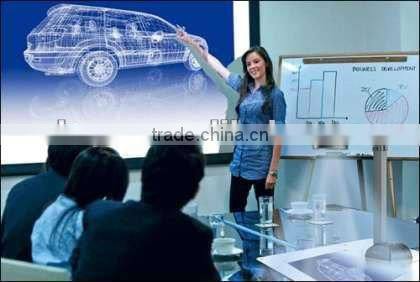 educational scanner V300, present ppt, 3.0 mega pixels, Whiteboard function,vivid teaching