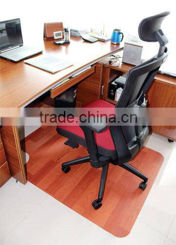 printed mat