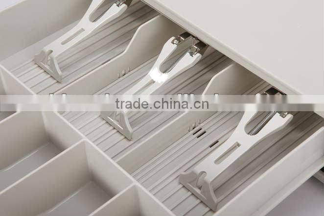 HS-330 Cash Drawer for POS System